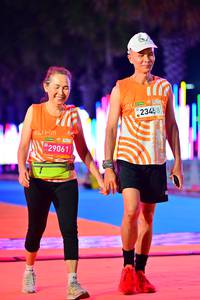 BIB: 
                            <button type="button" onclick="openModal(24392972)" class="btn btn-primary btn-sm float-right btn-popup" data-toggle="modal" data-target=".modal-high-quality">
                        <i class="fas fa-shopping-cart"></i> Add to Cart
                    </button>
                                            <button type="button" onclick="isThisMe(24392972, true)" class="btn btn-success btn-sm float-right btn-popup btn-isme hidden" data-toggle="tooltip" data-placement="bottom" title="นี่คือรูปของคุณใช่ไหม คลิกที่นี่เพื่อเอาเข้าอัลบั้ม">
                        <i class="fas fa-plus"></i> Add to album
                    </button>
                    <button type="button" onclick="isThisMe(24392972, false)" class="btn btn-warning btn-sm float-right btn-popup btn-isnotme hidden">
                        <i class="fas fa-ban"></i> Remove from album
                    </button>